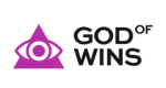 Godofwins