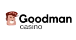 Goodman