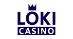 Lokicasino