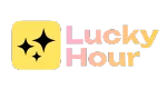 Luckyhour