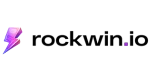 Rockwin
