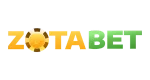 Zotabet